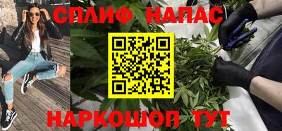 мдпв Долгопрудный