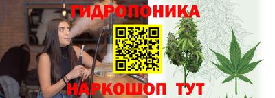 прущие крисы Добрянка