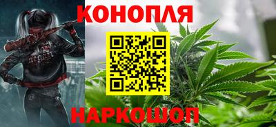 мдпв Долгопрудный