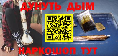 мдпв Долгопрудный