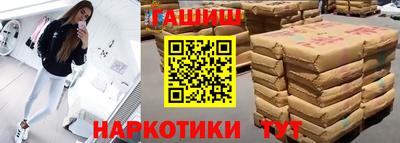 мдпв Долгопрудный