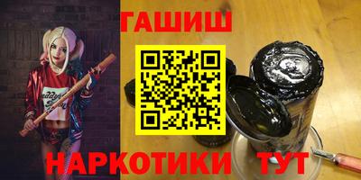 мдпв Долгопрудный